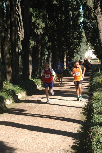 Corsa delle 3 Ville (14/10/2012) 0078