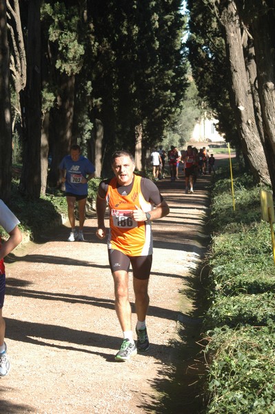 Corsa delle 3 Ville (14/10/2012) 0079