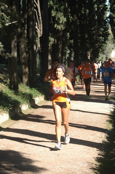Corsa delle 3 Ville (14/10/2012) 0080