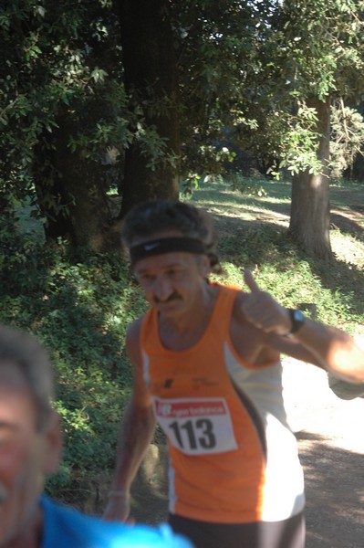 Corsa delle 3 Ville (14/10/2012) 0082