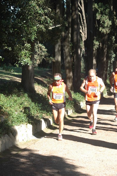 Corsa delle 3 Ville (14/10/2012) 0084