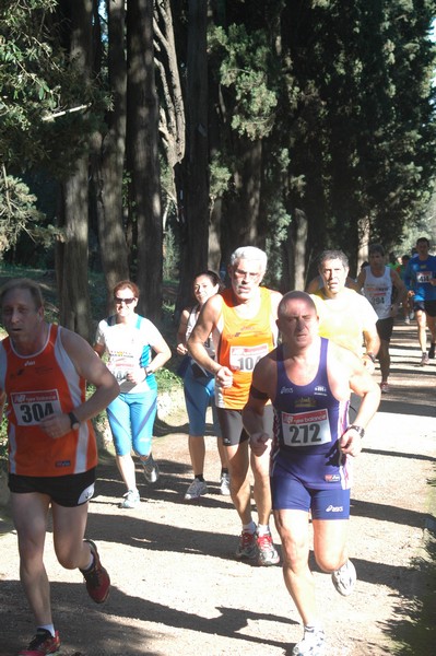 Corsa delle 3 Ville (14/10/2012) 0086