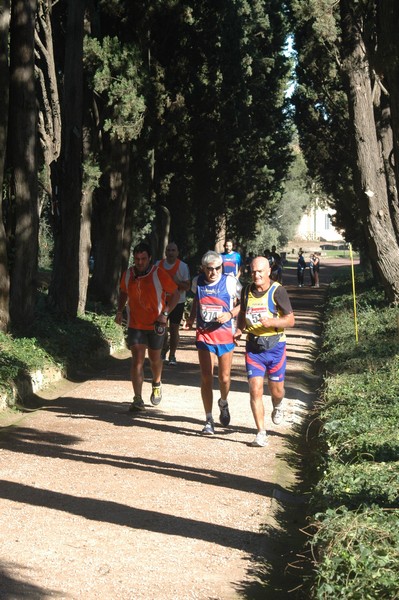Corsa delle 3 Ville (14/10/2012) 0091