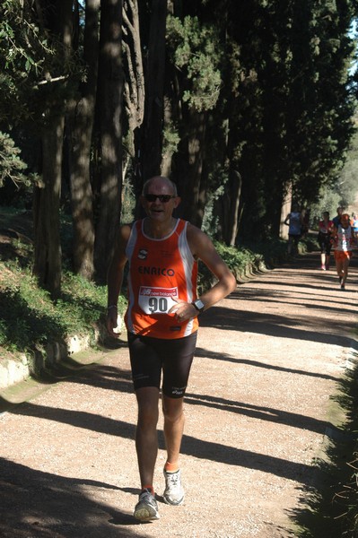 Corsa delle 3 Ville (14/10/2012) 0095