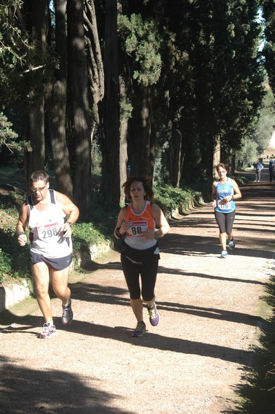 Corsa delle 3 Ville (14/10/2012) 0096