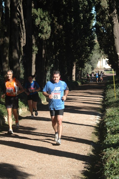 Corsa delle 3 Ville (14/10/2012) 0097