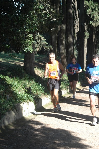 Corsa delle 3 Ville (14/10/2012) 0098