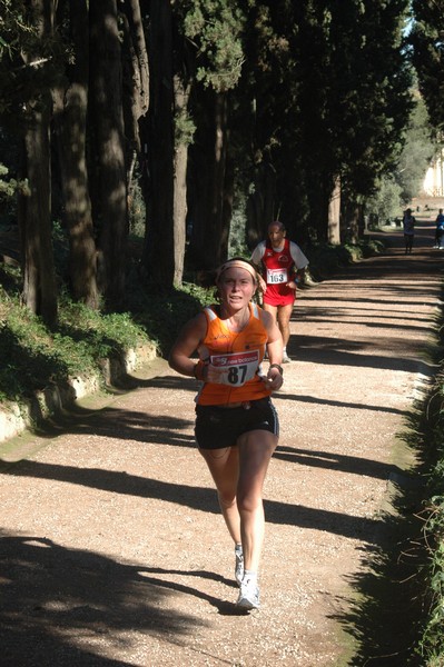 Corsa delle 3 Ville (14/10/2012) 0100