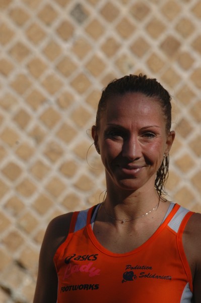 Corsa delle 3 Ville (14/10/2012) 0101