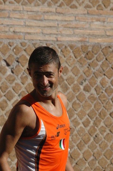 Corsa delle 3 Ville (14/10/2012) 0102