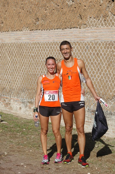 Corsa delle 3 Ville (14/10/2012) 0103