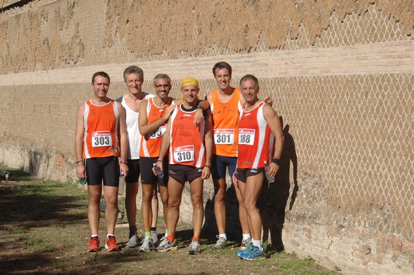Corsa delle 3 Ville (14/10/2012) 0104