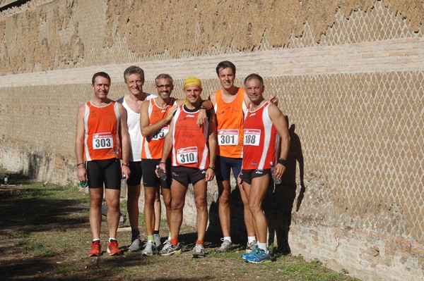 Corsa delle 3 Ville (14/10/2012) 0105