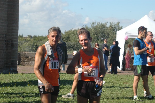 Corsa delle 3 Ville (14/10/2012) 0106
