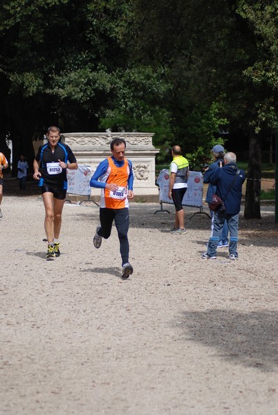 Walk of Life - Corri per Telethon (22/04/2012) 0004