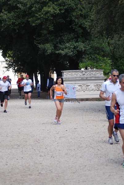 Walk of Life - Corri per Telethon (22/04/2012) 0010
