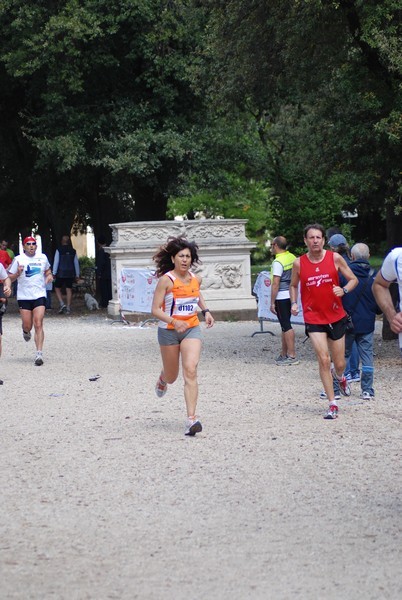 Walk of Life - Corri per Telethon (22/04/2012) 0012