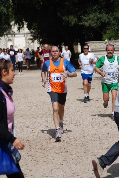 Walk of Life - Corri per Telethon (22/04/2012) 0022