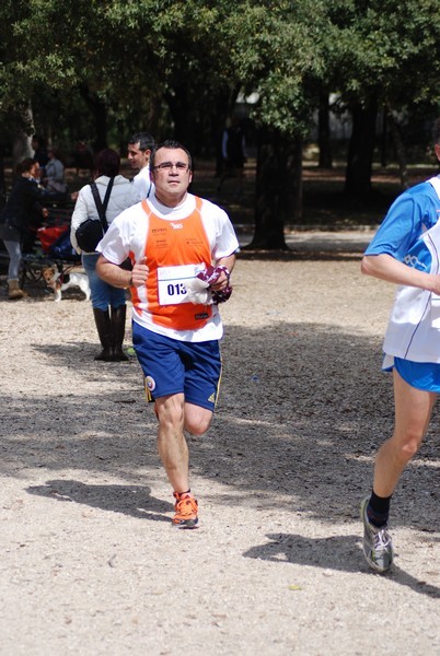 Walk of Life - Corri per Telethon (22/04/2012) 0026