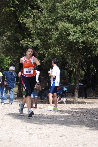 Walk of Life - Corri per Telethon (22/04/2012) 0034