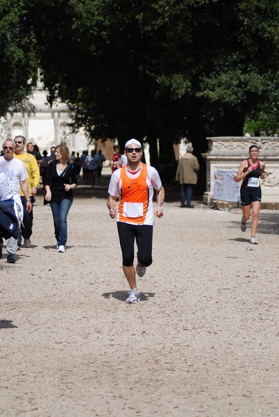 Walk of Life - Corri per Telethon (22/04/2012) 0038