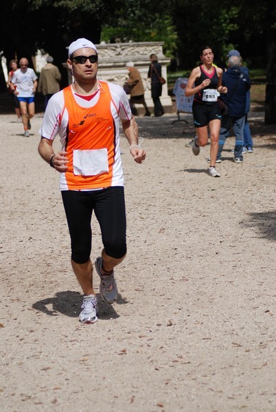 Walk of Life - Corri per Telethon (22/04/2012) 0042
