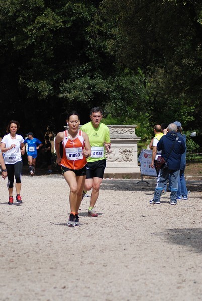 Walk of Life - Corri per Telethon (22/04/2012) 0046