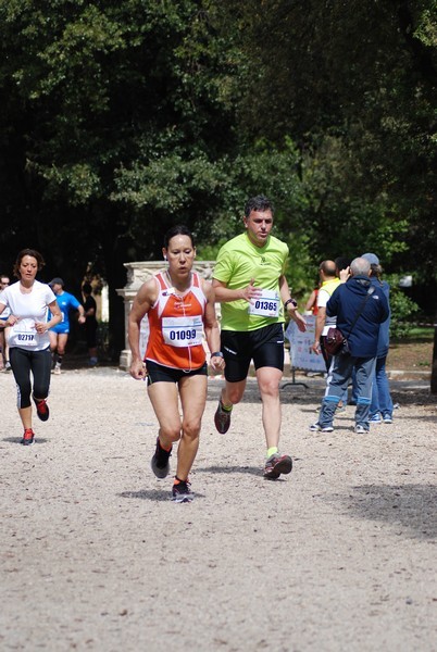 Walk of Life - Corri per Telethon (22/04/2012) 0047