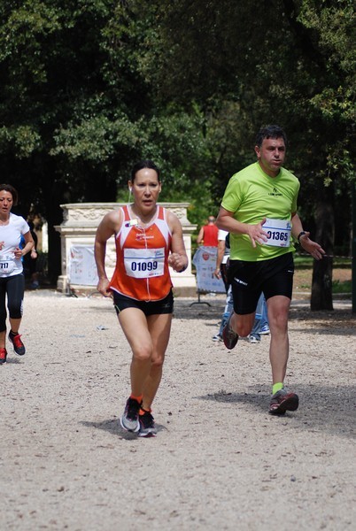 Walk of Life - Corri per Telethon (22/04/2012) 0048