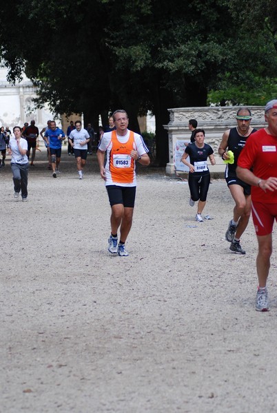 Walk of Life - Corri per Telethon (22/04/2012) 0052