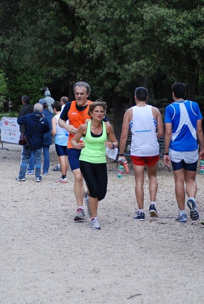 Walk of Life - Corri per Telethon (22/04/2012) 0059