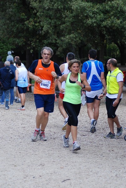Walk of Life - Corri per Telethon (22/04/2012) 0060