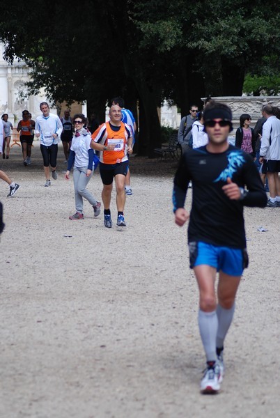 Walk of Life - Corri per Telethon (22/04/2012) 0067