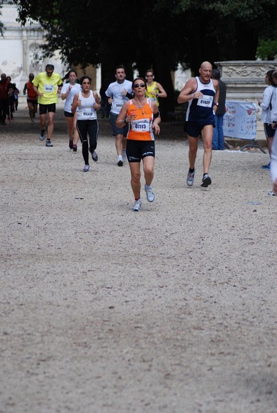 Walk of Life - Corri per Telethon (22/04/2012) 0073