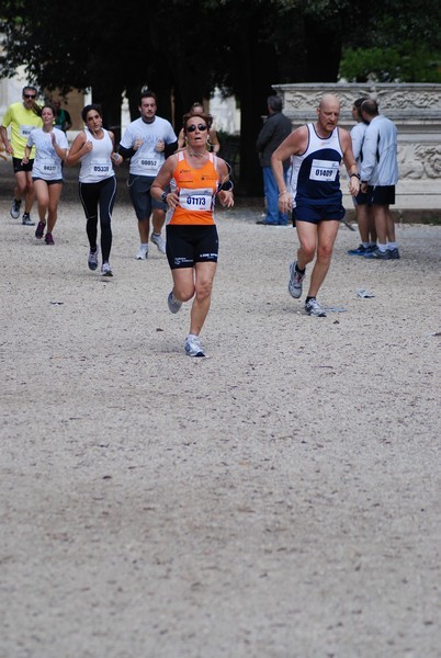 Walk of Life - Corri per Telethon (22/04/2012) 0074