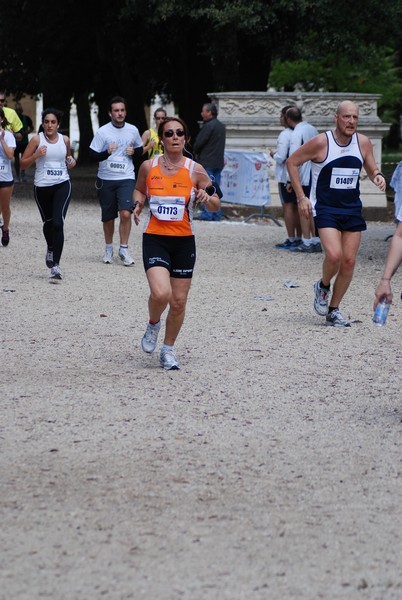 Walk of Life - Corri per Telethon (22/04/2012) 0075