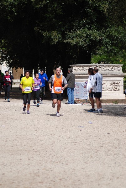 Walk of Life - Corri per Telethon (22/04/2012) 0081
