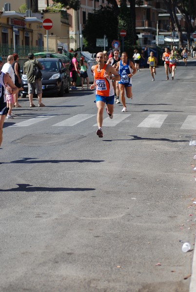 Maratonina di San Tarcisio (17/06/2012) 00002