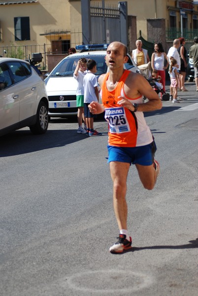 Maratonina di San Tarcisio (17/06/2012) 00006