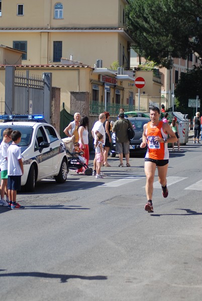 Maratonina di San Tarcisio (17/06/2012) 00009