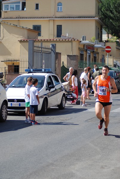 Maratonina di San Tarcisio (17/06/2012) 00010