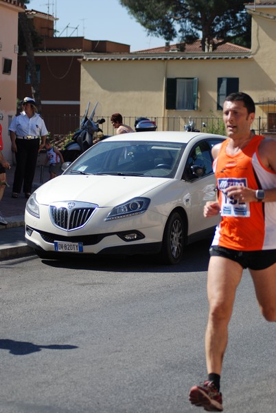 Maratonina di San Tarcisio (17/06/2012) 00011