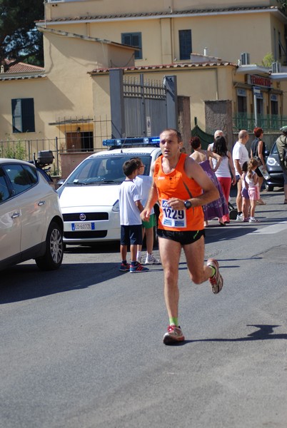 Maratonina di San Tarcisio (17/06/2012) 00013