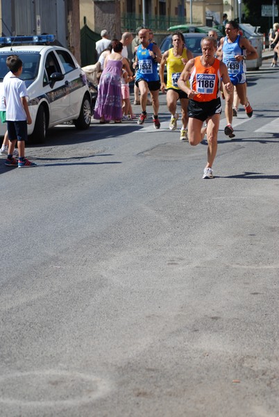 Maratonina di San Tarcisio (17/06/2012) 00020