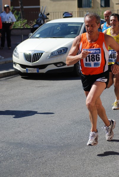 Maratonina di San Tarcisio (17/06/2012) 00023