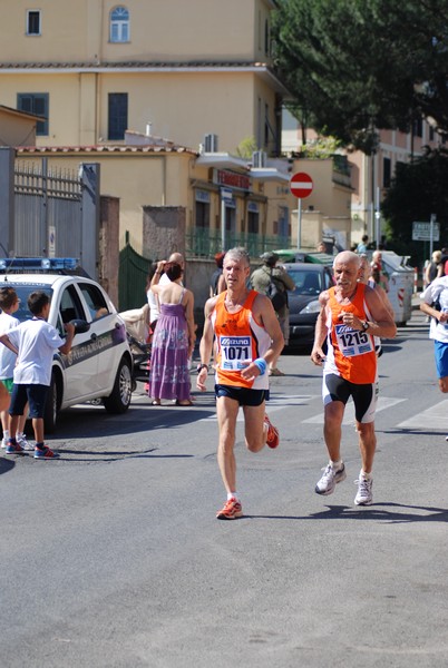 Maratonina di San Tarcisio (17/06/2012) 00024