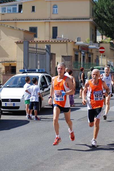 Maratonina di San Tarcisio (17/06/2012) 00025