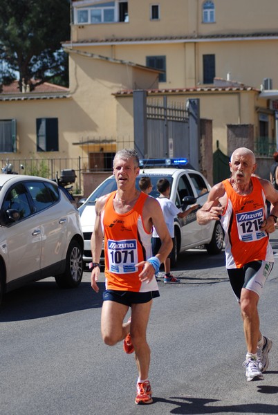 Maratonina di San Tarcisio (17/06/2012) 00026