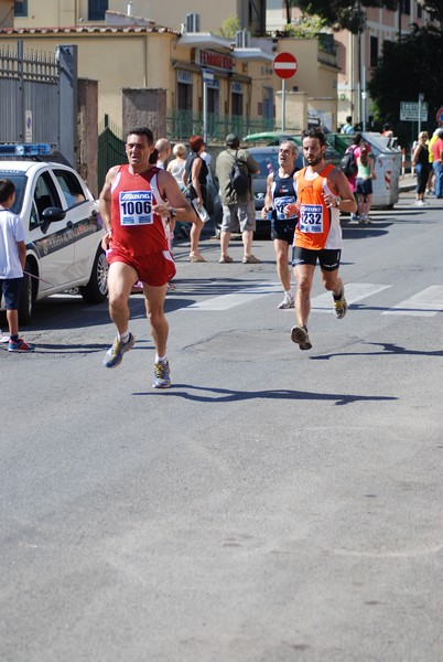 Maratonina di San Tarcisio (17/06/2012) 00029