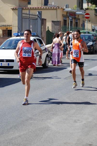 Maratonina di San Tarcisio (17/06/2012) 00030